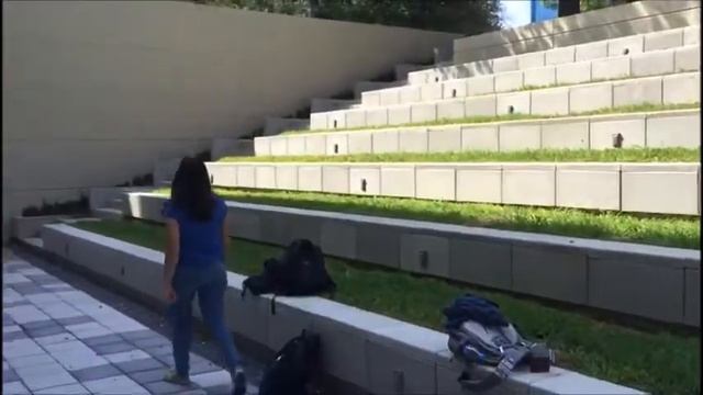 Spot Violencia contra las mujeres. Ciudadanía y democracia смотреть онлайн