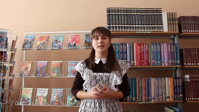 Елена Пономаренко "О тех, кого я помню и люблю. Леночка" смотреть онлайн