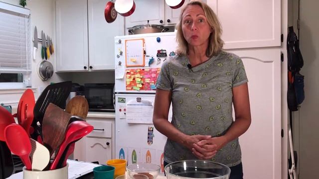Homemade Mexican Seasoning mix смотреть онлайн