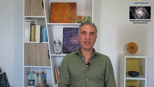 Pillole di Ispirazionalità 52 Cos'è una Forma Pensiero ed approfondimenti sul tema смотреть онлайн