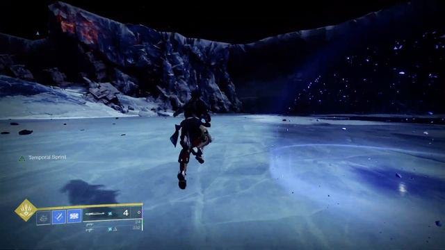 Titan skating смотреть онлайн