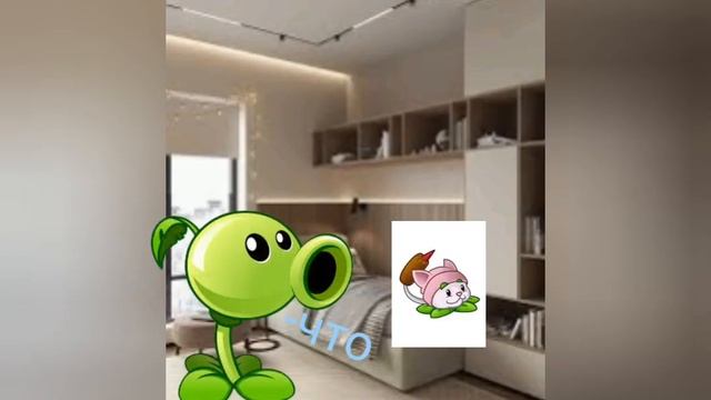 ден я шаурма мяяяяяяя! #реки2023 смотреть онлайн