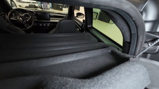 2024 Ligier JS60 Sport Ultimate | Walkaround | Visual Review смотреть онлайн