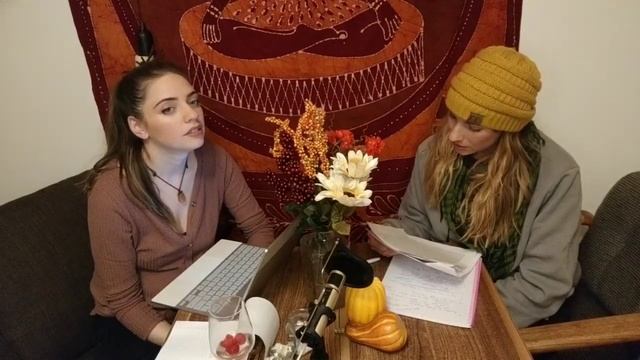THE ASTROLOGY OF JEFFREY DAHMER | S1 E9 | Natal Chart & Death Chart смотреть онлайн