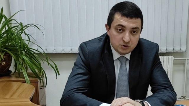 Юрий Булынко смотреть онлайн