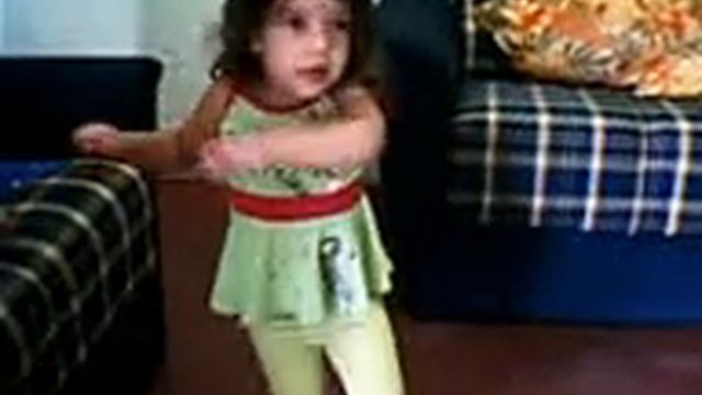 Camila 0001 смотреть онлайн