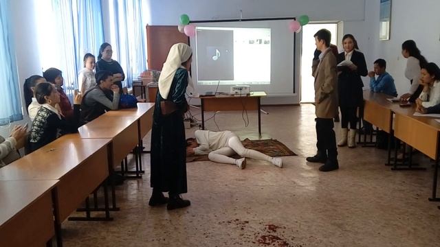 Аққулар ұйықтағанда.Мұқағали Мақатаев смотреть онлайн