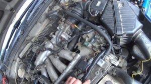 ГАЛАНТ не заводится, мгновенное оживление