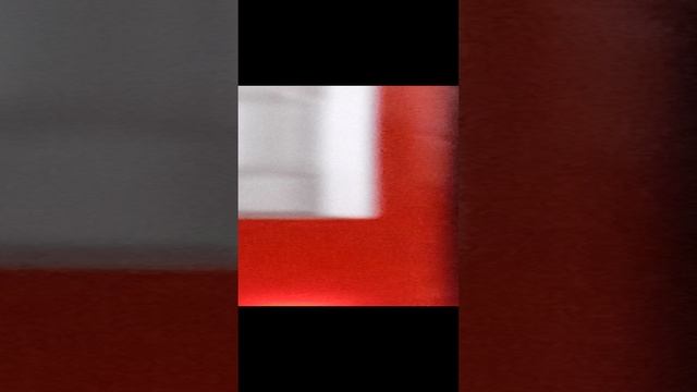 Panasonic.Aw Клип