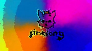 PARODY | PINKFONG Intro Part 108 - Special Audio and Visual Effects Scary Weird Funny Video Edit