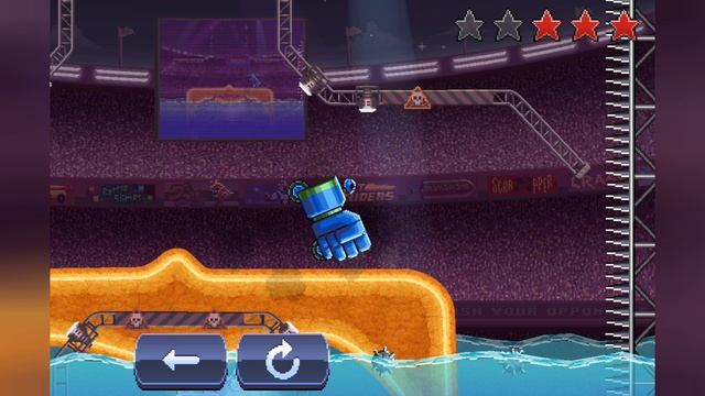 странные моменты которые я заметил в drave ahead☠️ смотреть онлайн