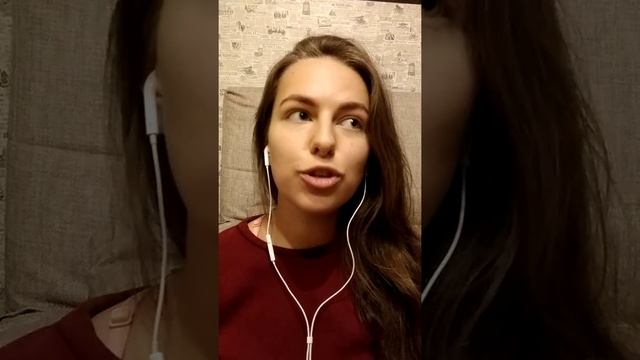 Эксперимент с Дизайном Человека и другими знаниями смотреть онлайн