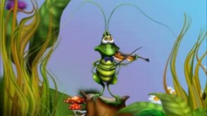 Детские песни  Мани мани  Песня про денежки  Г  Фиртич, Е  Чеповецкий