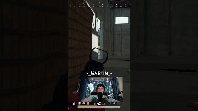 Практически #каникулы #отдых #игры #gameplay #pubg #PUBG: BATTLEGROUNDS смотреть онлайн