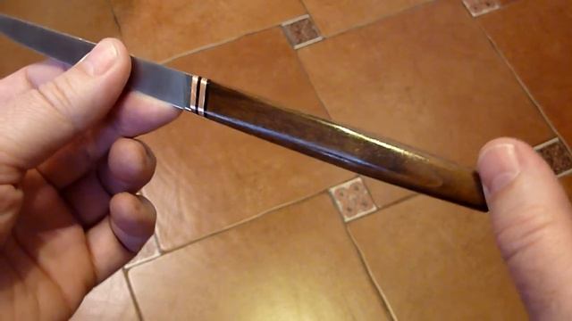 Küche Nadel Иголка кухонная смотреть онлайн