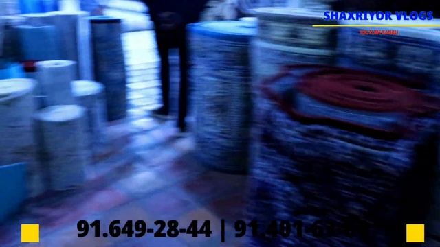 ГИЛАМ НАРХЛАРИ УЗБЕКИСТОНДА КАНЧА | GILAM NARXLARI BUXORO YANGI NARXLAR (2021)