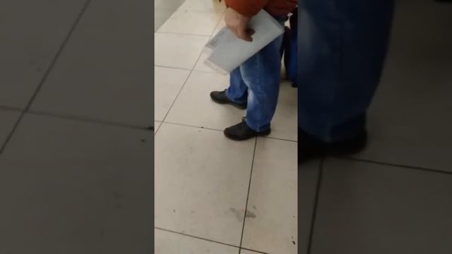 Влог про Индию серия в вонзал (1-1) смотреть онлайн