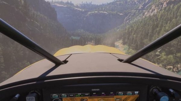 MFS2024 High Detailed