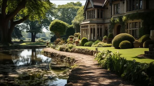 Агата Кристи — Сервиз Арлекино | аудиокнига