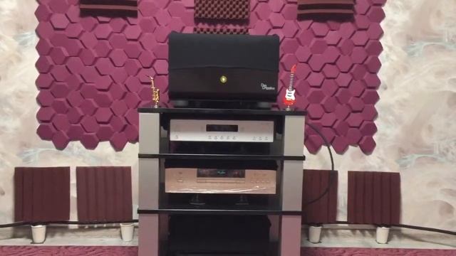Dan D Agostino + Legacy Signature SE смотреть онлайн