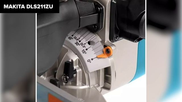 ТОП—7. Лучшие аккумуляторные торцовочные пилы. Рейтинг 2023 года! смотреть онлайн