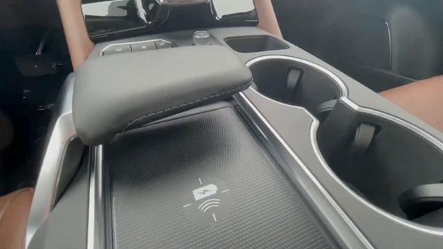 The All-New 2022 Acura MDX! смотреть онлайн