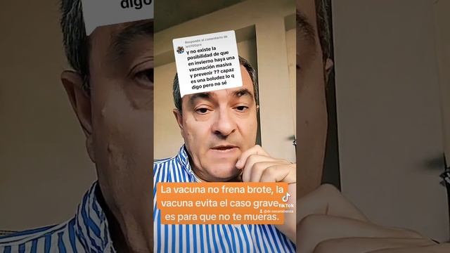 la vacuna no frena brote, evita las muertes por dengue. смотреть онлайн