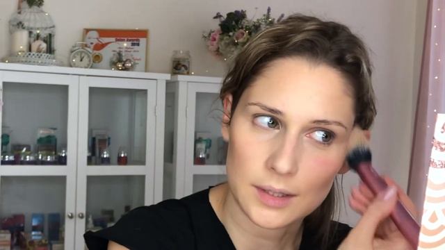 💄NOVINKY ESSENCE HELLO GOOD STUFF, NOVÁ ŘASENKA, LINKY/ RYCHLÉ A JEDNODUCHÉ LÍČENÍ⭐️ смотреть онлайн