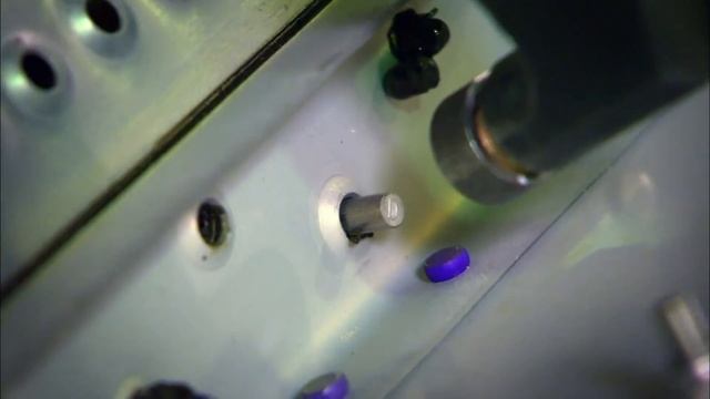 Guy Martin's Master of The Air War Plane Adventures | Guy Martin смотреть онлайн