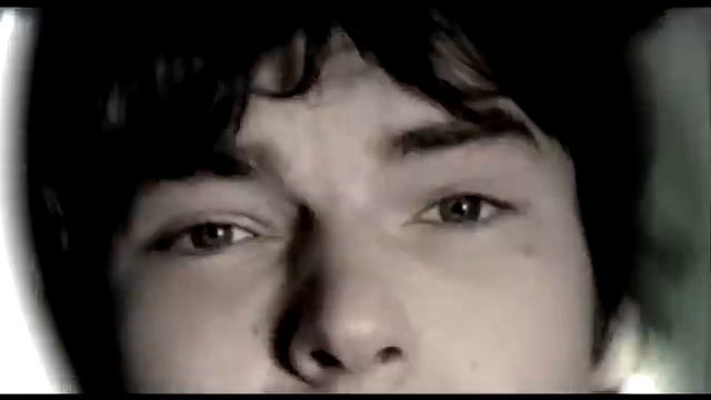 Nickelback - Too Bad (Video)