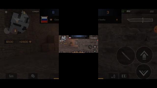я играл в лучию игру это игра стендофф 2 смотреть онлайн