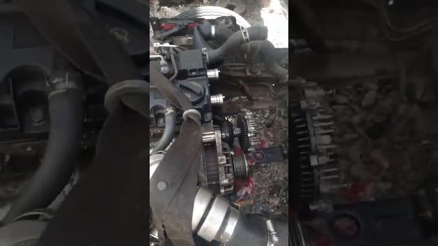 моторист Улан hyundai hd 35l 3 смотреть онлайн