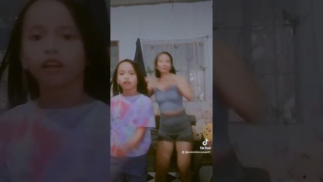 mother&daughter tandem🤣 смотреть онлайн
