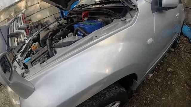 крыло пер лев смотреть онлайн