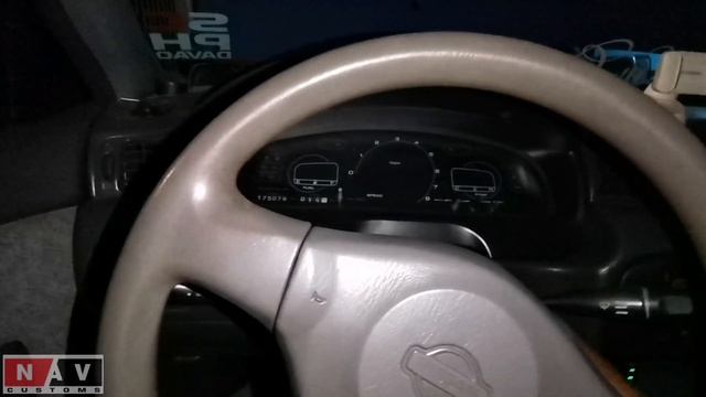 tthrottle or idle relearn #nissansentra смотреть онлайн