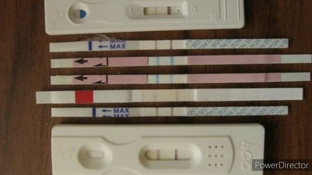 Homiladorlik Testi.Homiladorlik Testini Qachon O'tkaziladi