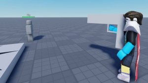 Как сделать ПИСТОЛЕТ в Роблокс Студио 2024 ГАЙД!!!