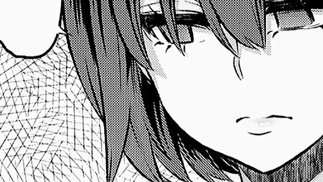 Henshin emergence | 177013 manga смотреть онлайн