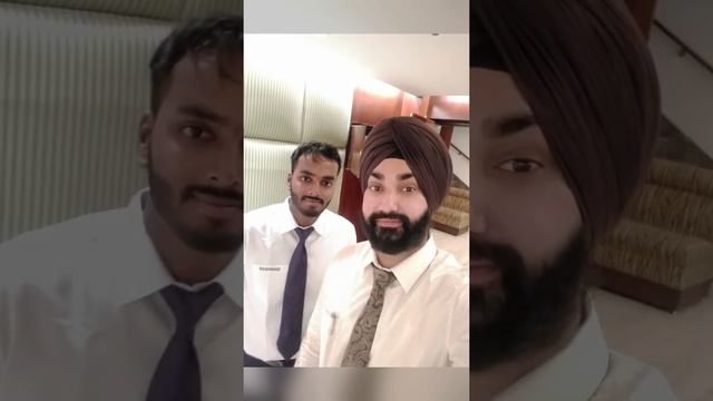 Everybody Hurts | Sidhumoosewala | Still Alive | Mandeep Reen | смотреть онлайн