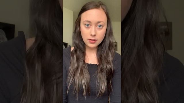 Essential Minerals for Immune Boosting смотреть онлайн