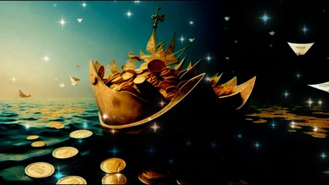 Минималистский подход к управлению деньгами: Эффективность и простота