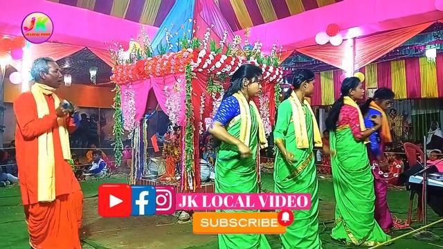 Is Pyar Se Meri Taraf Na Dekho // ইস পেয়ার সে মেরি তারাপনা দেখো // হিন্দি গানের সুরে এক নাম смотреть онлайн