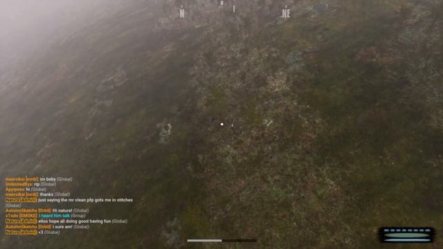 The Skill Issue Of US1 PVP | Day Of Dragons смотреть онлайн