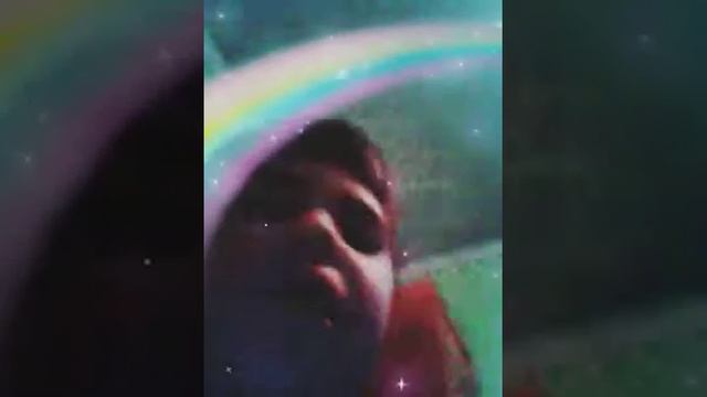 Песня хомяка смотреть онлайн