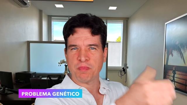 7 DICAS NATURAIS de se livrar das VEIAS ENTUPIDAS e aumentar o fluxo sanguíneo das pernas e pés смотреть онлайн