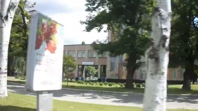 Кременчуг Крюковский мост. смотреть онлайн