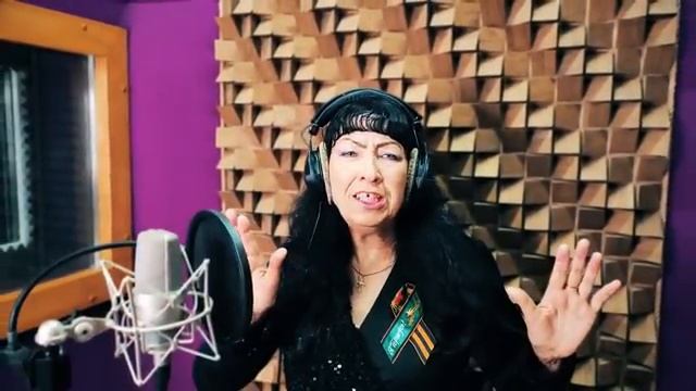 НАТОвцы! Вам никогда Не Видеть Русской Земли !!! смотреть онлайн