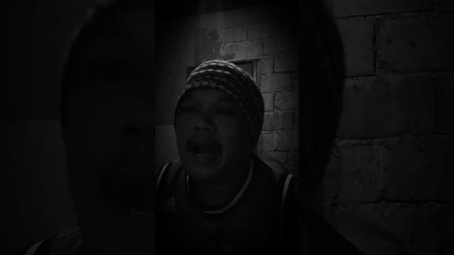 Ozner Akln - 32 Bars Challenge (Xeno Beats PH) смотреть онлайн