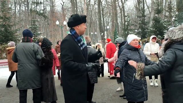 СЕЛЕН, СЕЛЕН! 2024 #kharkiv #dance