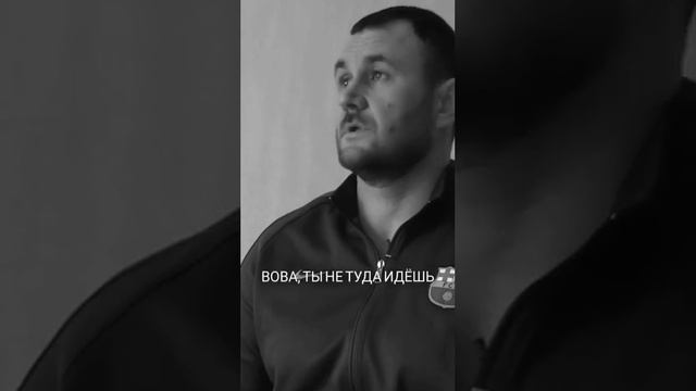 Скоро на канале @ДоброеСемя смотреть онлайн